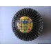 ME298639 SAFİR  FAN GÖVDESİ